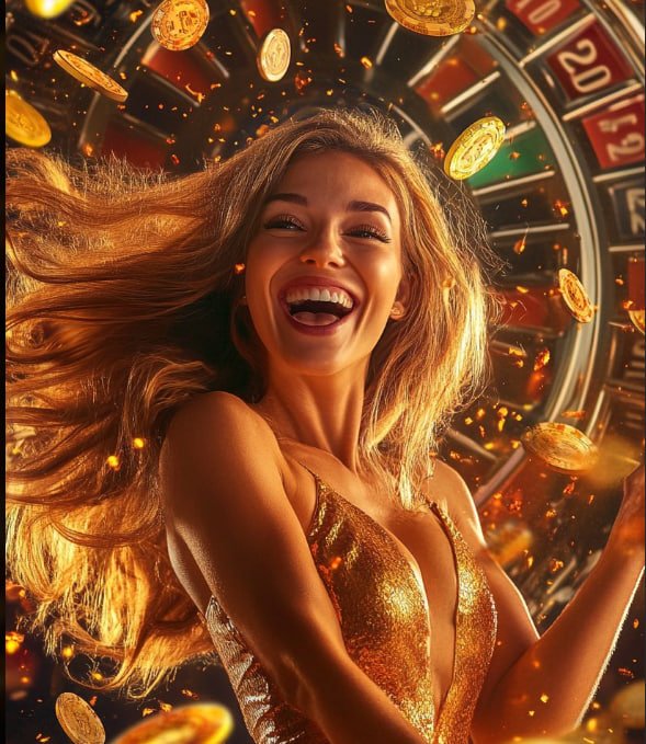 jlaaa Game Lobby overview showing slots and game categories on desktop and mobile screens