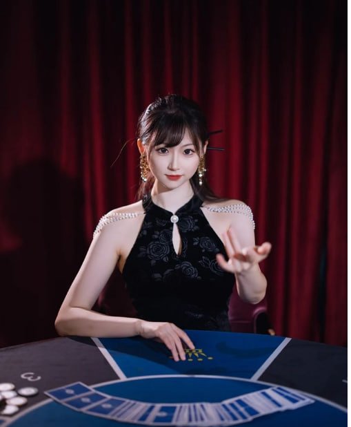 jlaaa Philippines sports and casino entertainment platform banner