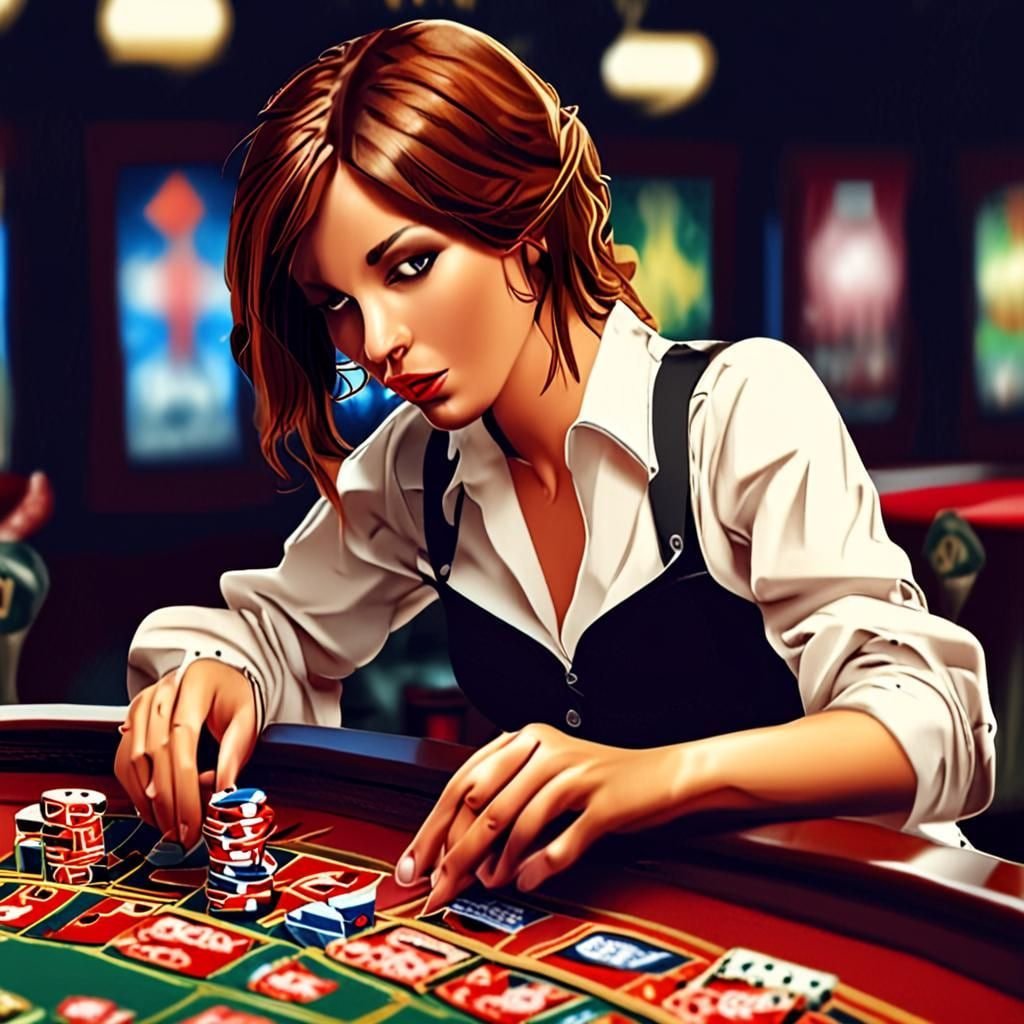 jlaaa platform overview showing sports and casino entertainment options
