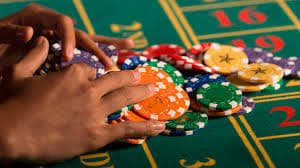 Overview of jlaaa Game Lobby categories including slots and virtual table games on desktop