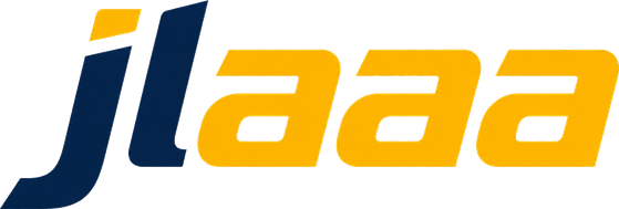 jlaaa brand logo